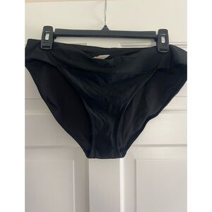 Women’s Aerie bikini bottoms